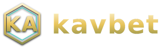 kavbet logo
