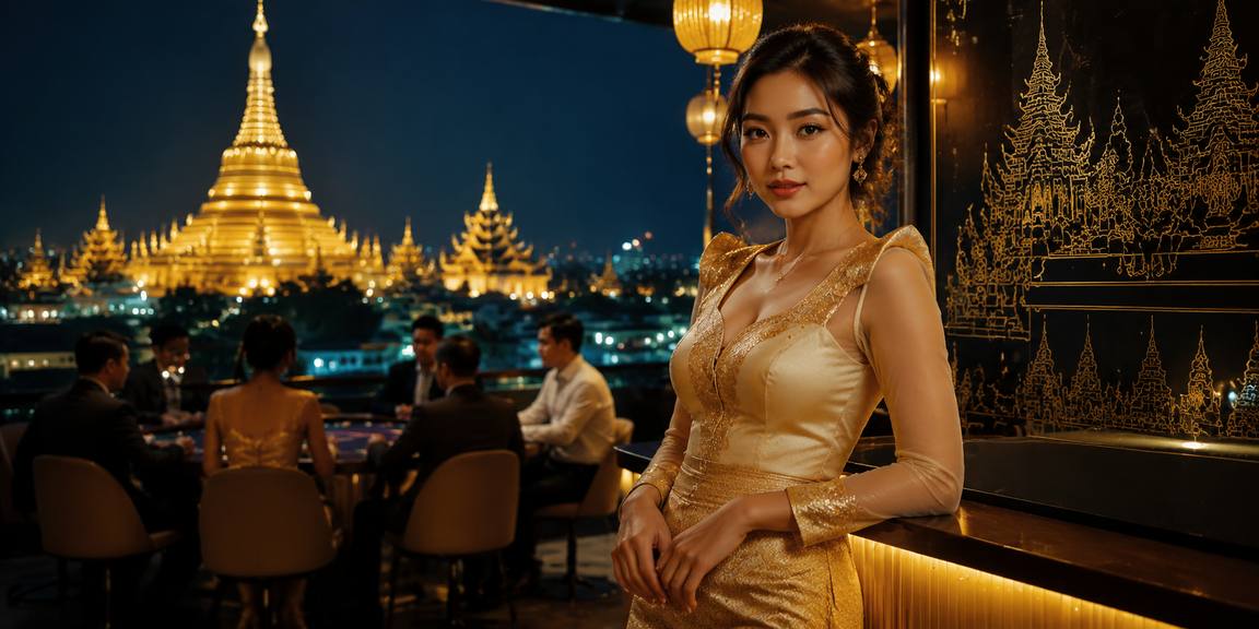 kavbet cavbet ပေါ်တွင် သင်၏ ကိုယ်ရေးအချက်အလက်နှင့် ငွေသည် လုံခြုံသည်