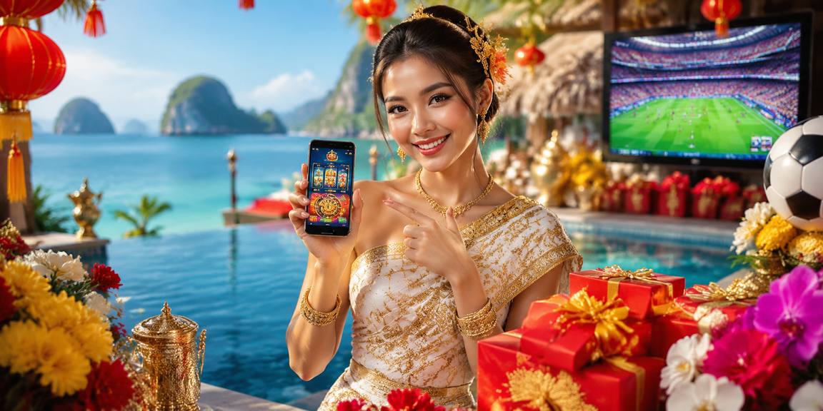 kavbet သင့်အကောင်ကို မည်သည့်အခါမျ ငါးမိနစ်အတွင်း ဖွင့်နိုင်သည်